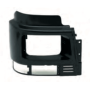CORNICE FARO DESTRA VOLVO FH 1°SERIE