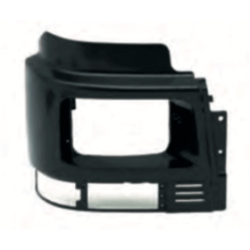 CORNICE FARO DESTRA VOLVO FH 1°SERIE