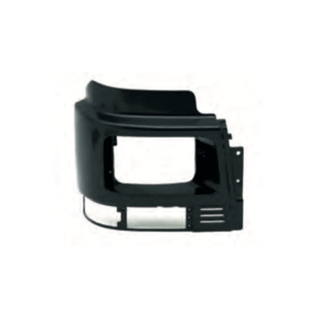 CORNICE FARO DESTRA VOLVO FH 1°SERIE