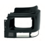 LEFT HEADLIGHT PANEL VOLVO FH