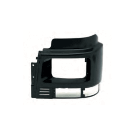 CORNICE FARO SINISTRA VOLVO FH 1°SERIE