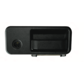 MANIGLIA PORTA DESTRA VOLVO FH 1°SERIE