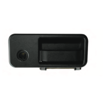 DOOR HANDLE RIGHT VOLVO FH