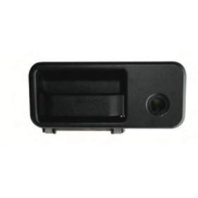 MANIGLIA PORTA SINISTRA VOLVO FH 1°SERIE