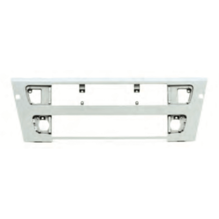 GRILLE INFÉRIEUR VOLVO FH 2
