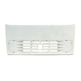 GRIGLIA SUPERIORE VOLVO FH 2