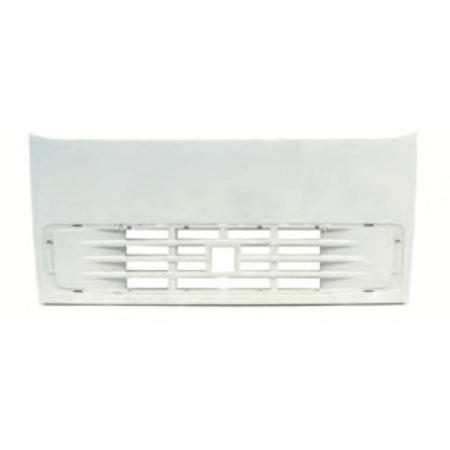 UPPER GRILLE VOLVO FH 2