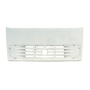 UPPER GRILLE VOLVO FH 2