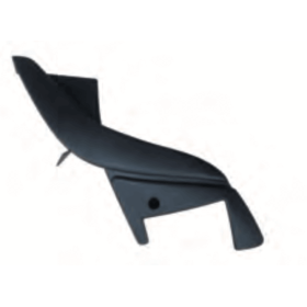 LINKS UNTEN WINDSCHUTZSCHEIBE VOLVO FH2