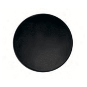 UNTERE GRILLKAPPE VOLVO FH2