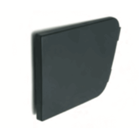 COPERCHIO ANTERIORE SUPERIORE SINISTRO VOLVO FH 2