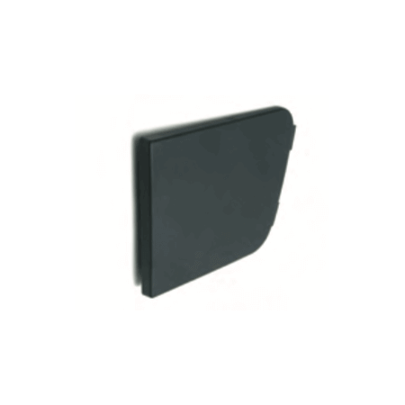 ABDECKUNG OBER LINKS VOLVO FH 2