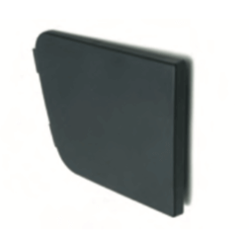 COPERCHIO ANTERIORE INFERIORE DESTRO VOLVO FH 2