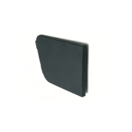 FRONT COVER LOWER RIGHT VOLVO FH2