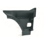 FOOTSTEP MUDGUARD RIGHT VOLVO FH2
