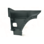 FOOTSTEP MUDGUARD LEFT VOLVO FH2