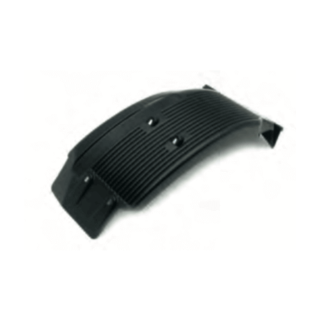 MUDGUARD FRONT RIGHT VOLVO FH