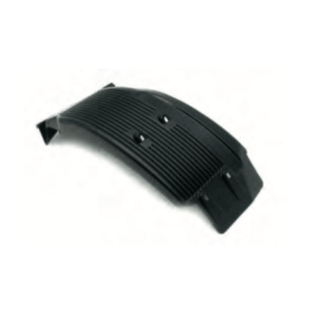 MUDGUARD FRONT LEFT VOLVO FH