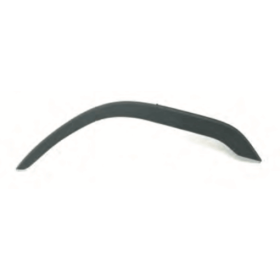 PARAFANGO LATERALE SINISTRO VOLVO FH 2