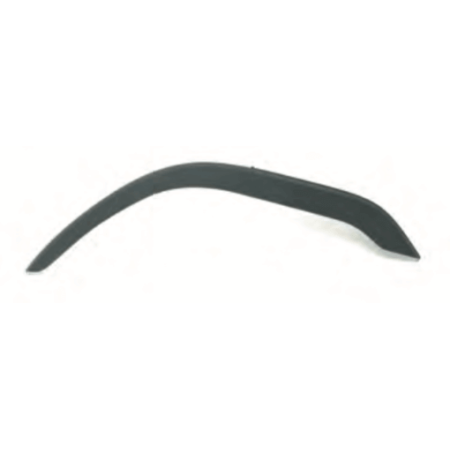 GUARDABARROS LATERAL IZQUIERDO VOLVO FH 2