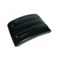 REAR MUDGUARD VOLVO FH 2