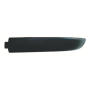 BUMPER SPOILER LEFT VOLVO FH 2