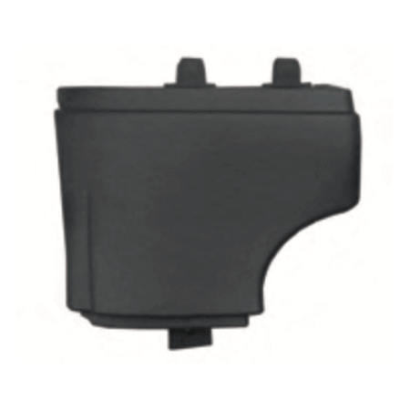 BUMPER RIGHT VOLVO FH