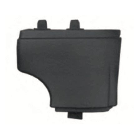 TERMINAL DE PARACHOQUES IZQUIERDO VOLVO FH