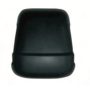 WIDE ANGLE MIRROR COVER VOLVO FH 2