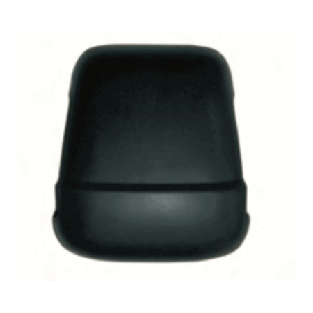 WIDE ANGLE MIRROR COVER VOLVO FH 2