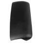 COVER MIRROR VOLVO FH 2
