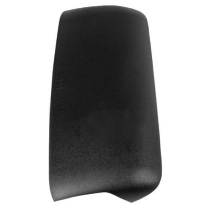 COVER MIRROR VOLVO FH 2