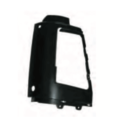 CORNISA FARO DERECHO VOLVO FH 2