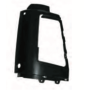 CORNICE FARO DESTRA VOLVO FH 2