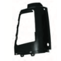 CORNICE FARO SINISTRA VOLVO FH 2