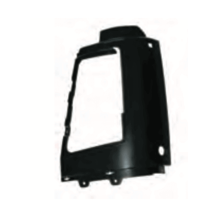 CORNICE FARO SINISTRA VOLVO FH 2