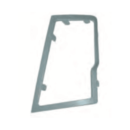 LEFT HEADLAMP FRAME VOLVO FH 2