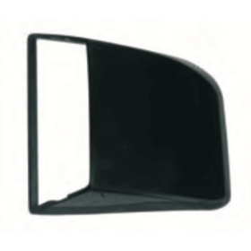 CORNICE FANALINO FRECCIA DESTRA VOLVO FH 2