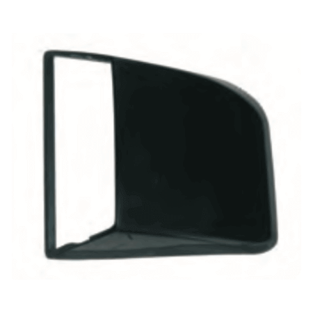 RIGHT HEADLIGHT PANEL VOLVO FH 2