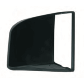 CORNICE FANALINO FRECCIA SINISTRA VOLVO FH 2