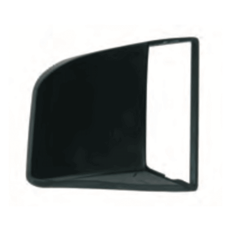 CORNICE FANALINO FRECCIA SINISTRA VOLVO FH 2