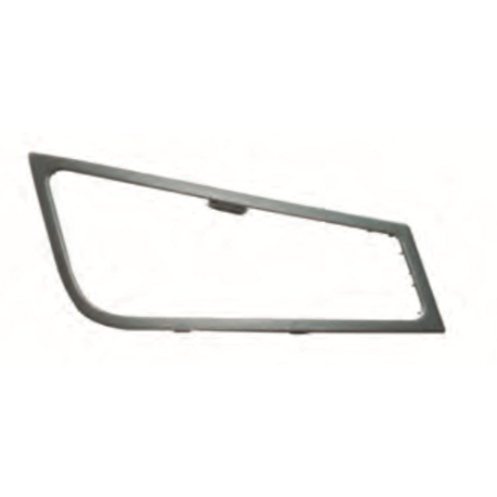 SUPPORT DE PHARE AUXILIAIRE DROITE VOLVO FH3