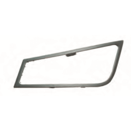 CORNICE FENDINEBBIA SINISTRA VOLVO FH 3