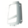 LEFT HEADLAMP SURROUND VOLVO FH3