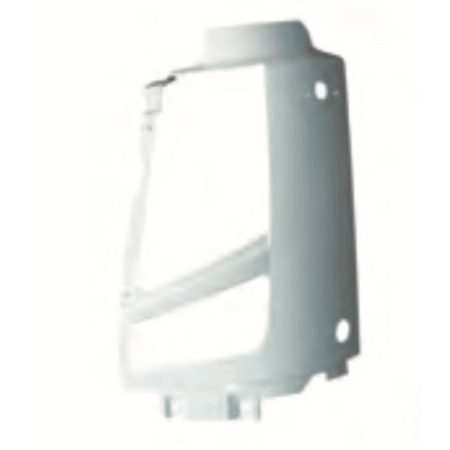CORNISA FARO IZQUIERDO VOLVO FH 3