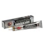 Polish Per Acciaio Inox - 75 Ml