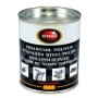 Polish Per Acciaio Inox - 750 Ml