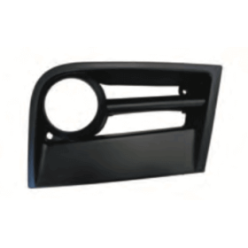 CORNICE FENDINEBBIA DESTRA MERCEDES ACTROS MP4