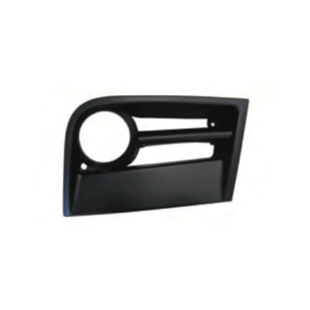 CORNICE FENDINEBBIA DESTRA MERCEDES ACTROS MP4