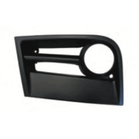 CORNICE FENDINEBBIA SINISTRA MERCEDES ACTROS MP4